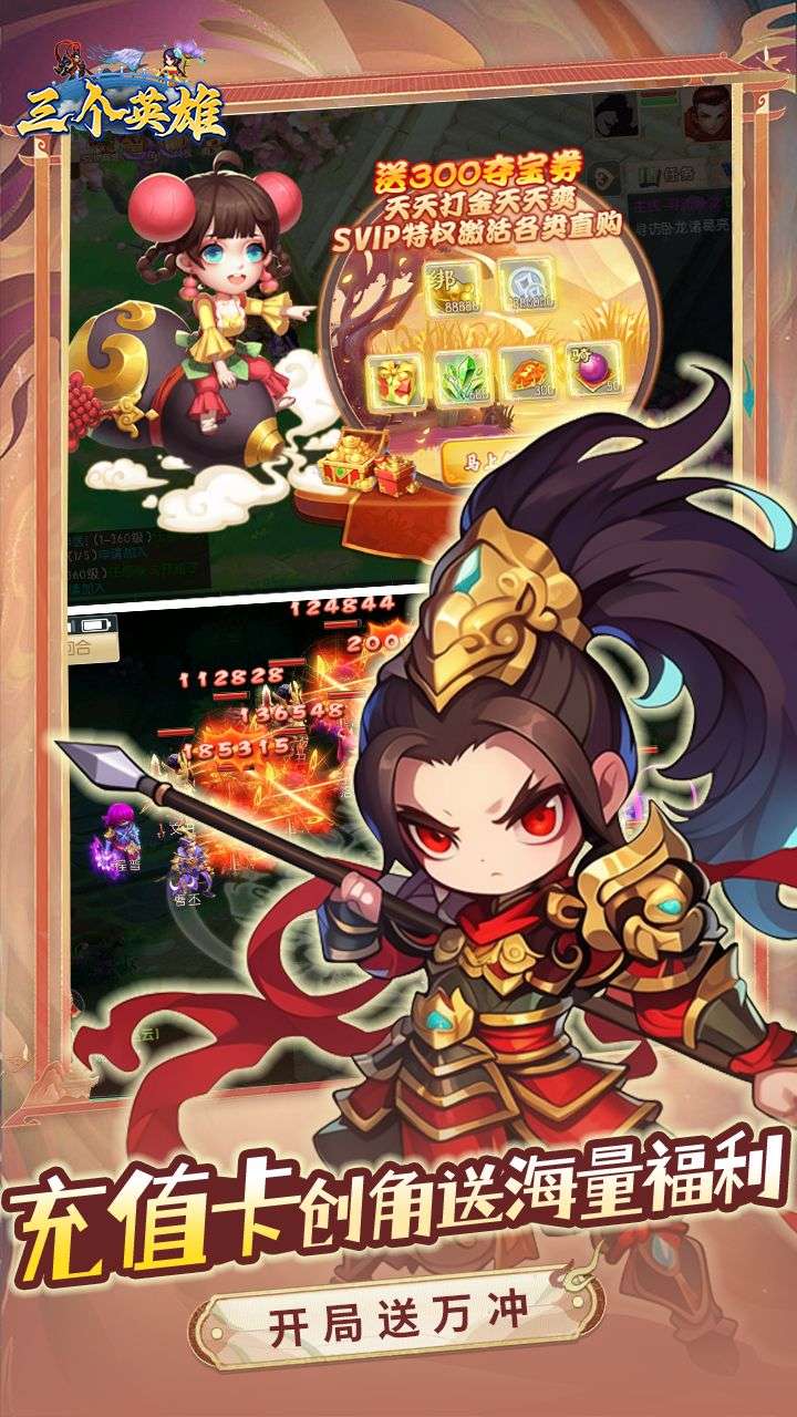 1752929636443