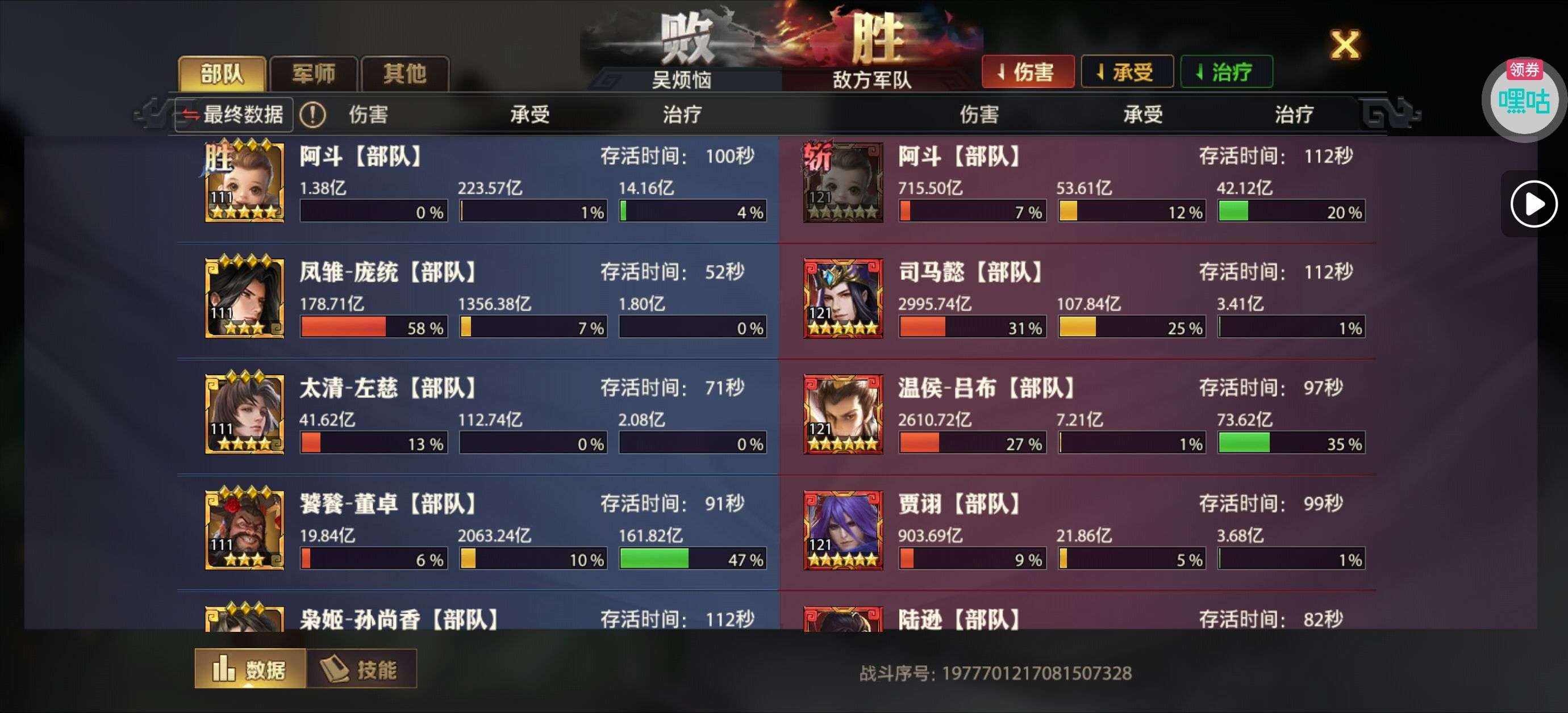 新手要不要搞于吉 - 球球游戏网