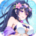 无双小师妹