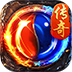 牧场传奇 - 角色扮演