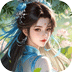 百龙霸业（放置三国免充0.05）