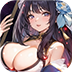 闪将三国（0.1折红颜战姬）