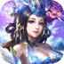 百龙霸业（放置三国免充0.05）