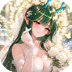 时隙之旅（少女约会大作战）