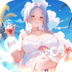 时隙之旅（少女约会大作战）
