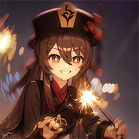 寅时的破防了家人们