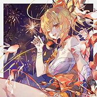 手机用户965317
