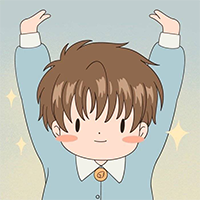 安徒生的谎言好美